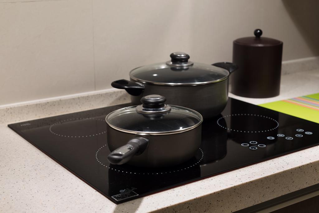 Citadines Gaoxin Xi'an 4* Xi'an (Shaanxi)